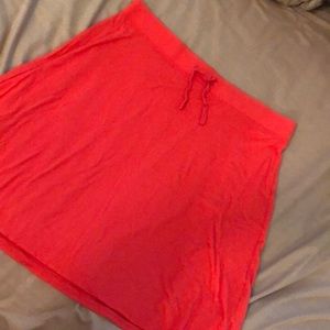 Old Navy Skirt